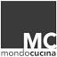mondocucina.com