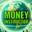 moneyinstructor.com