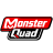 monsterquad.fr