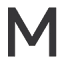 moogaudio.com