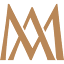 morgan-associates.co.uk