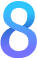 motiv8.health
