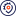 motsa.ru