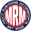 mountrushmoremotorsports.com