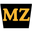 moviezyng.com