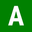 moyalmetevsk.ru