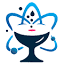 moydiagnos.ru