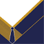 mr-verify.net