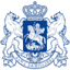 mrdi.gov.ge