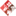 mrkm.ru
