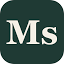 msfinancialliteracy.com