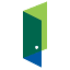 msrealtors.org