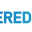 mtmhydroparts.com