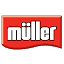 muller.com.ro