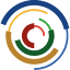 multifibra.ar