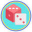 multisensorymath.online