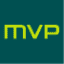 munichvp.com