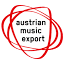 musicexport.at