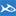myfish.by