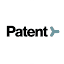 mypatent.com