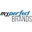 myperfectbrands.de