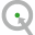 myquickpac.ch