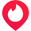 mysinder.com