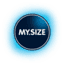 mysize-condooms.com