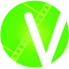 myvidster.com
