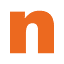 namanhr.com