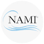 namiorganic.com