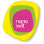 nanosvit.com
