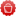 naseobchody.cz
