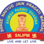 navyugjain.org