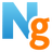 naygames.com