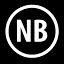 nbnoticias.com.br