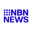 nbntv.com.au