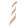 ncapa.org