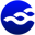 nccgroupplc.com