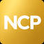 ncpgroup.co.nz
