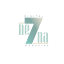 ne7na.com