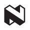nedbankprivatewealth.co.za
