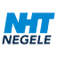 negele-hartmetall.de