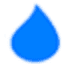 nepowerdry.com