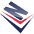 nesbil.com