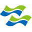 netmoneyblog.com