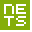 netsconference.co.nz