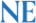 neweralife.com