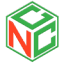 nhacungcap.vn