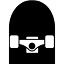 nhsskatedirect.ca